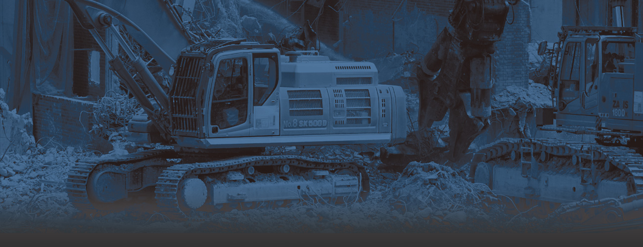 お問い合わせのイメージ