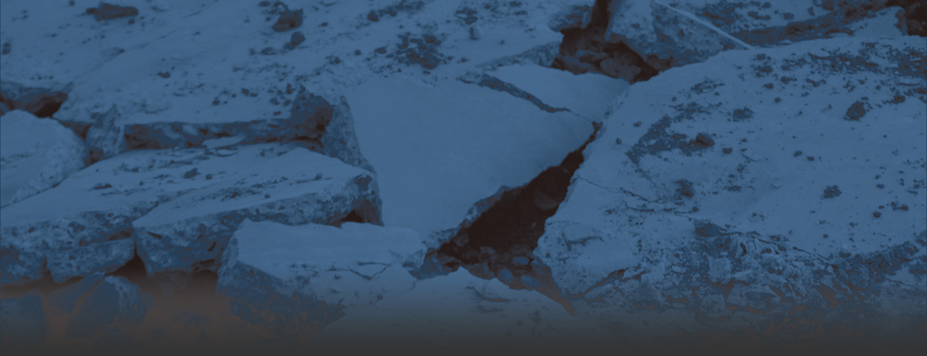 採用情報のイメージ